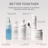 KEUNE CARE Sun Shield Conditioner, 8.5 Oz.