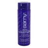 Samy Conditioner Deep Treatment 8 oz.
