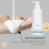 Crema Revitalizante De Keratina - Crema Enriquecedora De Ker