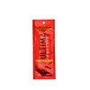 Power Tan Ultima Phoenix Hot Quad Hybrid Tingle Sunbed Tanning