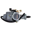 NICHE Carburetor Assembly For 1983 Honda ATC185S 16100-958-073 ATV