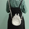 Ensky Studio Ghibli Work My Neighbor Totoro Outing Pochette Large