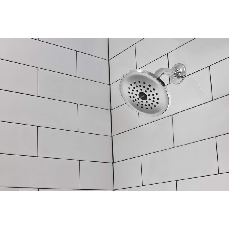 Peerless PTT14465 Elmhurst shower trim kit Tub & Shower, With