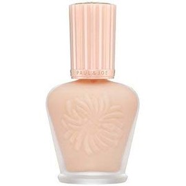 Paul & Joe SPF15/PA+ Moisturizing Foundation Primer S [#01] #Drager SPF15/PA+ 1.0 fl oz (30 ml)