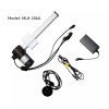 MuLin Lift Chair Motor Power Recliner Linear Actuator ML8 ML8-206A