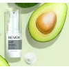 Revox B77 Suero Facial Aguacate Y Rosas Elimina Ojeras