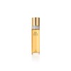 Elizabeth Taylor White Diamonds, 3.3 Fluid Ounce