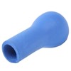 Spherical Belly Top Fishing Rod Holder Pole Support Shock Absorption