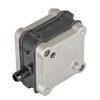 WFLNHB Fuel Pump Replacement for Mercury 30 35 50 60