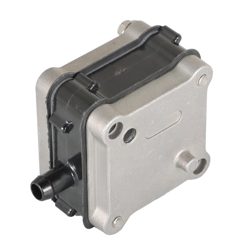 WFLNHB Fuel Pump Replacement for Mercury 30 35 50 60