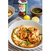 Tony Chacheres More Spice Creole Seasoning - 14 oz