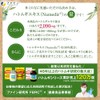 Fine Wheat Extract, Prime Powder, Pigeon Wheat Extract Powder, Domestically