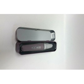 Hard Candy " Hydrangea"  Hard Candy Velvet Mousse Matte Lip Color #1260 New SEALED