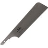 SUIZAN Replacement Saw Blade for Dozuki Fine Saw 240 mm