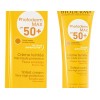 Bioderma Photoderm Max Spf 50+ Aquafluido Dorado 40ml