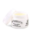 Lip Balm D.R. Harris 7.5 g