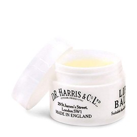 Lip Balm D.R. Harris 7.5 g