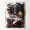 Tanba 100% Pururun Hime's Black Bean Tea Tea 100 Packets