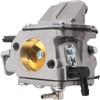 Jinerdony Carburetor Carb for Stihl 064 065 066 MS650 MS660