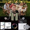 （30-Pcs）Minifit Prowax Wax Guards Filters for Oticon Hearing Aids,Oticon Minifit