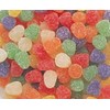 Assorted Spice Drops 5LB Bag (Bulk)