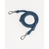 Wild One Leash - Small - Blue
