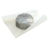 ALFAPAC - Vegetable Wax Storage Paper - Made in France