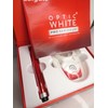 COLGATE OPTIC WHITE PRO SERIE LED DEVICE LIGHT TEETH WHITENING