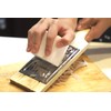 Kyoto Katsugu 176839 Shredded Shredded Thick Vegetable Shredded Shredded Made