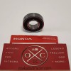 Honda Genuine OEM Honda Clutch Pilot Bearing 91006-634-008 New 88-91