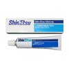 Shin-Etsu Chemicals Shin-Etsu Standard Commercial Use RTV Rubber 3.5 oz