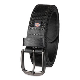 Dickies 40mm Industrial Strength Nylon Reinforcement Belt