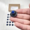 For Whirlpool 50 Pcs 823492 Blue Tip Diaphragm fit for