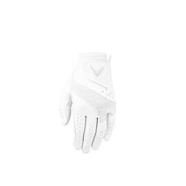Callaway Golf Fusion Golf Glove 2024