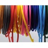 Klartext LUMIÈRE Textile Cable Round 3 x 0.75 mm Matt