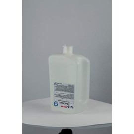 CWS BestCream Neutral Cream Soap Pack of 12 x 500 ml