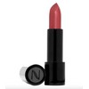 Natio Lip Colour 4g, Flutter