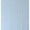 Towa Industries 573092 Cupboard Sheet HC Deodorizing Shelf Sheet, Blue,