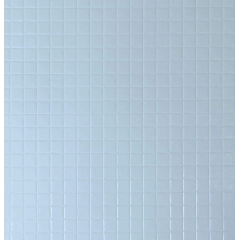 Towa Industries 573092 Cupboard Sheet HC Deodorizing Shelf Sheet, Blue,