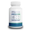 Treonato De Magnesio Con Citrato De Magnesio 500 Mg 400