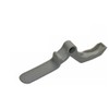 BEEWH 526984001 String Trimmer Switch Trigger Plastic- Compatible for RY40002
