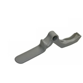 BEEWH 526984001 String Trimmer Switch Trigger Plastic- Compatible for RY40002 Homelite Weed Eater