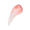 Napoleon Perdis Skin Guardian Pout Protect SPF 50 Lip Balm