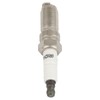 ECCPP 8 PCS Platinum Iridium Spark Plugs for Ford for