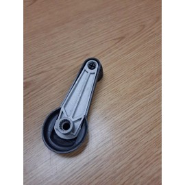 MILITARY LMTV FMTV WINDOW REGULATOR CRANK HANDLE 12418392 2540-01-376-40