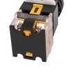 uxcell a16031500ux1771 LA38-203 AC 400V 10A 2 Position ON/Off Rotary