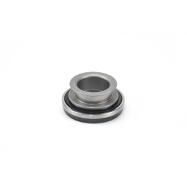 Fippeddly Manual Transmission Clutch Release Bearing 614018