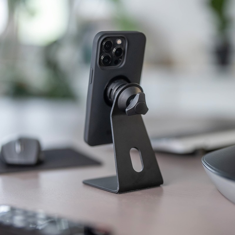 SP Connect Office Stand | SPC+ |