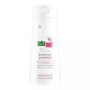 SEBAMED 에브리데이 샴푸 200ml Sebamed Everyday Shampoo 200ml