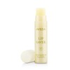 AVEDA Lip Saver Lip Balm 30g